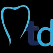 Tempdent Dental Agency