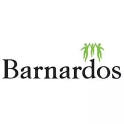Barnardo's