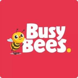 Busy Bees Education and Training