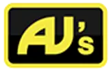 AJ's Training Ltd