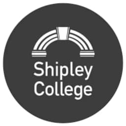 Shipley College