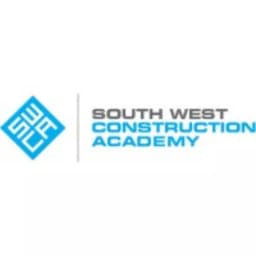 South West Construction Academy