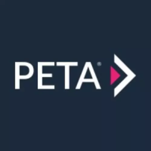 PETA Ltd