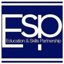 The Education and Skills Partnership