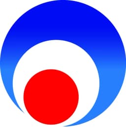 ActivFirst