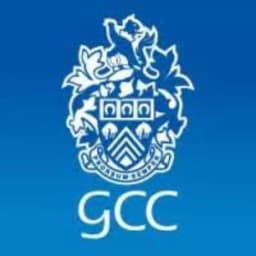 Adult Education in Gloucestershire