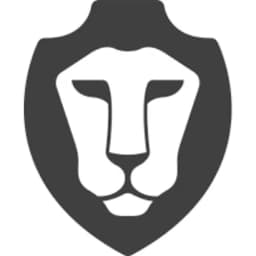 BPP