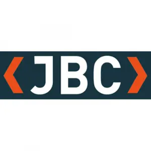 JBC Skills Training