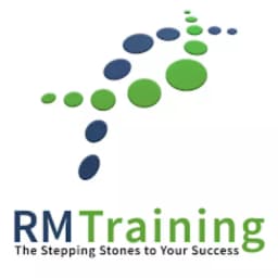 RM Training