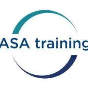 Anderson Stockley Accredited Training Ltd