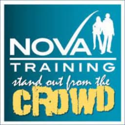 Nova Training
