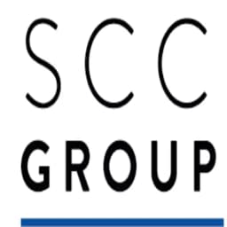 Salford City College