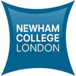 Newham College of Further Education