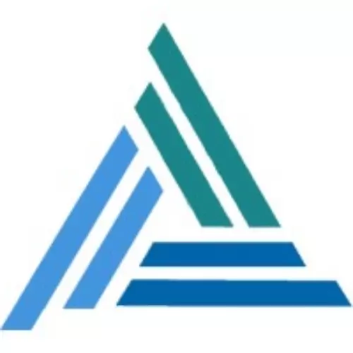 Academy for Project Management Ltd