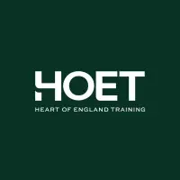 Heart of England Training Limited
