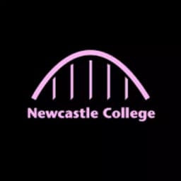 Newcastle College