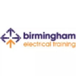 Birmingham Electrical Training Ltd