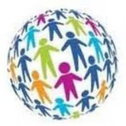 Partnership Training