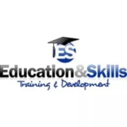 Education and Skills Training & Development