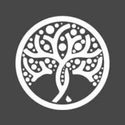 Oxford Professional Education