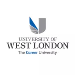 The University of West London