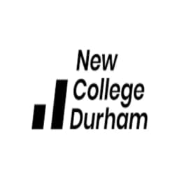 New College Durham