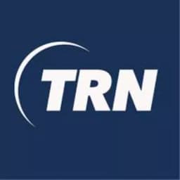 TRN