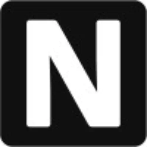 Nacro