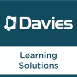 Davies