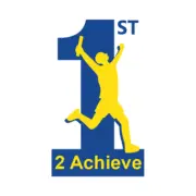 1st2 Achieve Training