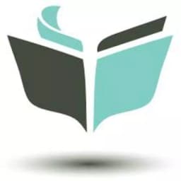 The Colleges’ Partnership