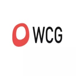 WCG