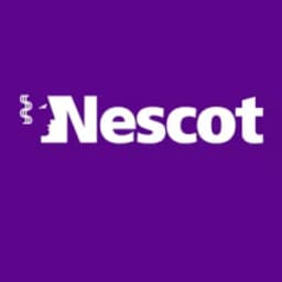 Nescot
