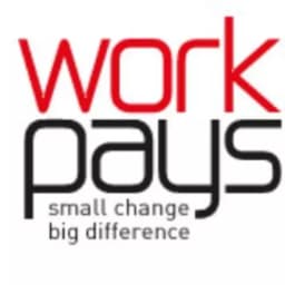 Workpays