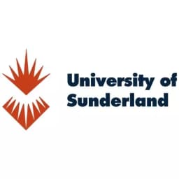 The University of Sunderland