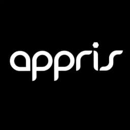 Appris