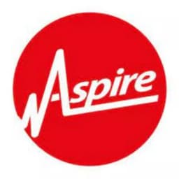 Aspire Active Education Group