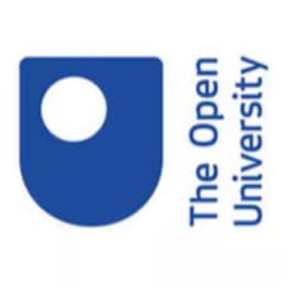 The Open University