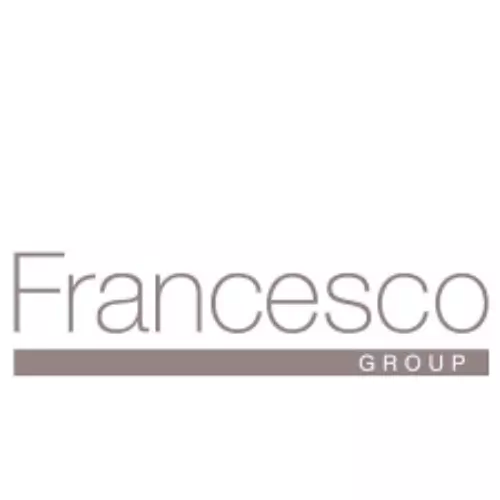 Francesco Group (Holdings) Limited