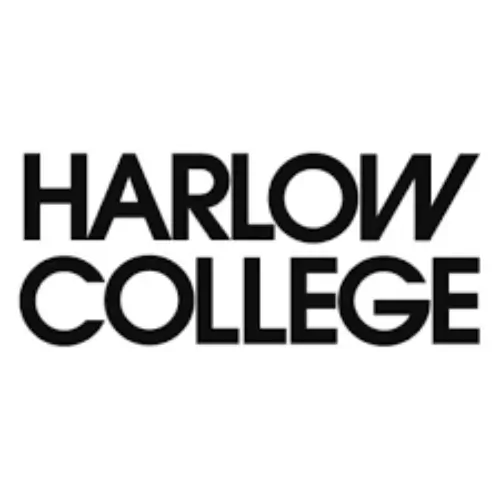 Harlow College