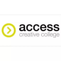 Access Creative College