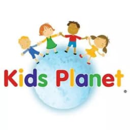 Kids Planet Training Academy