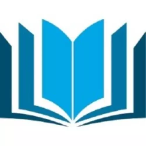 Semester Learning & Development