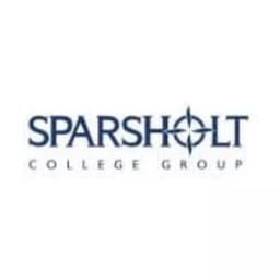 Sparsholt College Hampshire