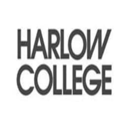 Harrow College