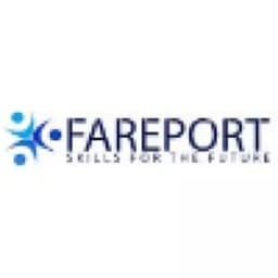Fareport Training