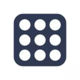 Nine Dots Development