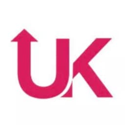 UK Skills Academy