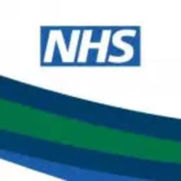 Oxford Health NHS Foundation Trust