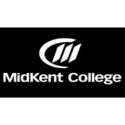 Mid-Kent College
